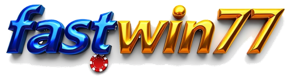 fastwin77 login