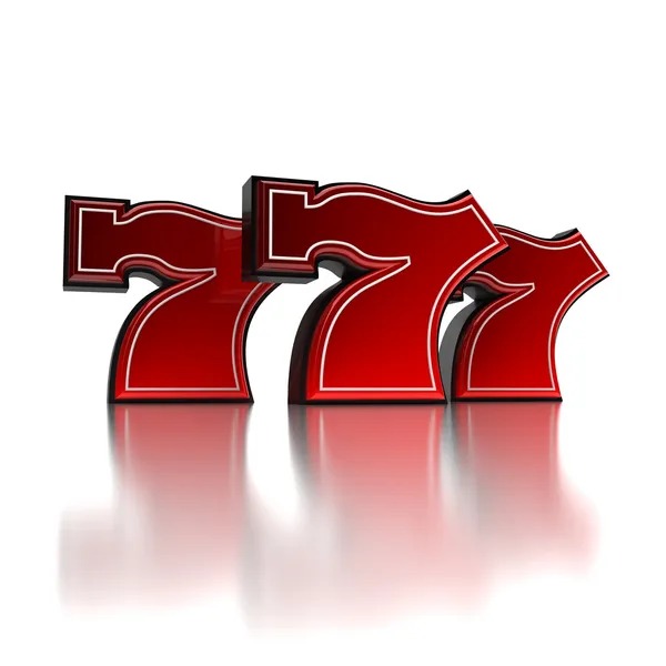 BNI Transfer security features BNI Transfer security features