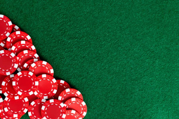 Free spins bonus feature in action