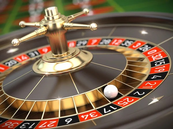 Blackjack with live chat Blackjack table with dealer and live chat interface