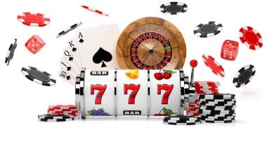 Sic Bo betting layout on fastwin77 login Sic Bo betting layout