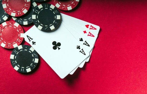 Speed Roulette live dealer studio